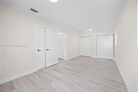 3850 NW 188th Street Miami Gardens FL 33055