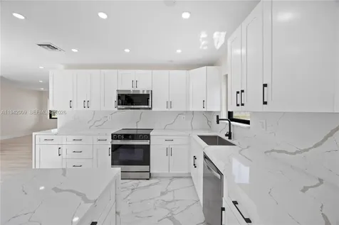 3850 NW 188th Street Miami Gardens FL 33055