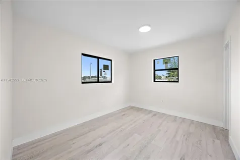 3850 NW 188th Street Miami Gardens FL 33055