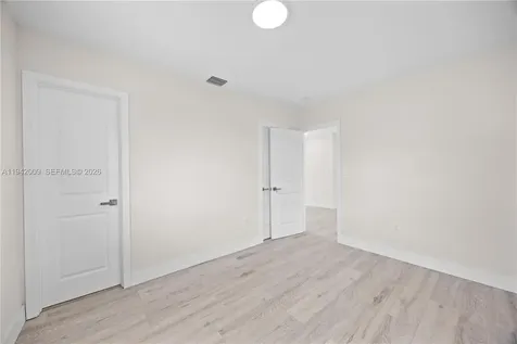 3850 NW 188th Street Miami Gardens FL 33055