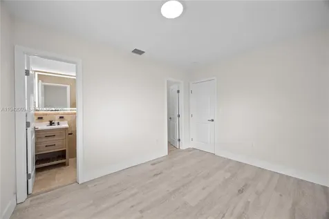 3850 NW 188th Street Miami Gardens FL 33055
