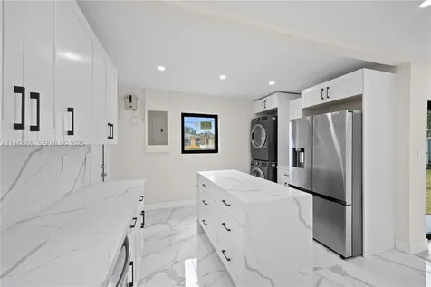 3850 NW 188th Street Miami Gardens FL 33055