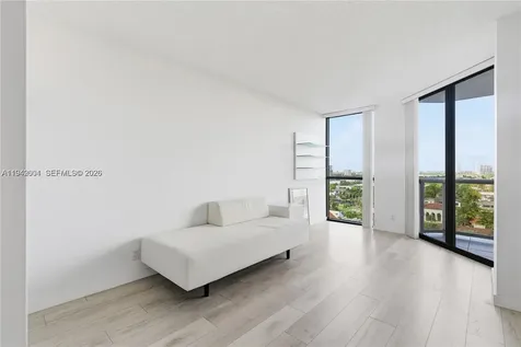 3598 Yacht Club Drive Aventura FL 33180