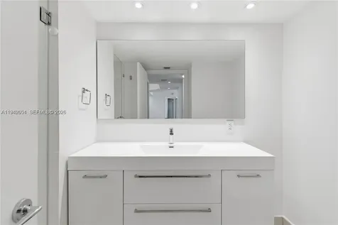 3598 Yacht Club Drive Aventura FL 33180