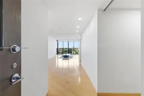3598 Yacht Club Drive Aventura FL 33180