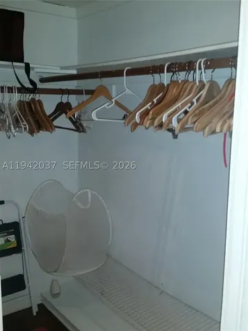 717 Espanola Way Miami Beach FL 33139