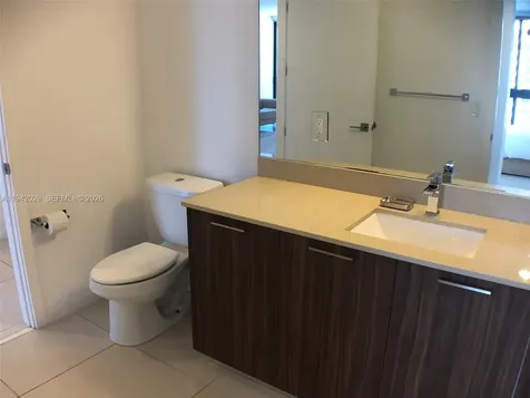 5252 NW 85th Avenue Doral FL 33166