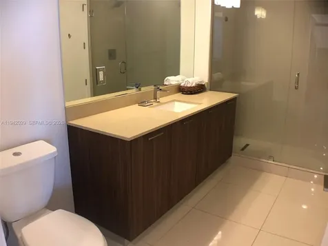 5252 NW 85th Avenue Doral FL 33166