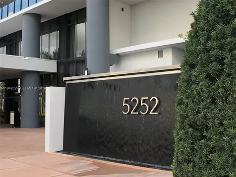 5252 NW 85th Avenue Doral FL 33166