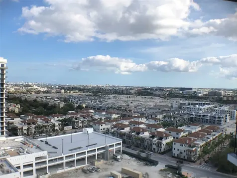 5252 NW 85th Avenue Doral FL 33166