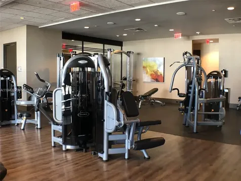 5252 NW 85th Avenue Doral FL 33166