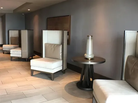 5252 NW 85th Avenue Doral FL 33166