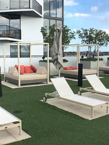 5252 NW 85th Avenue Doral FL 33166