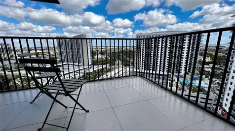 5252 NW 85th Avenue Doral FL 33166