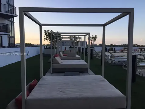 5252 NW 85th Avenue Doral FL 33166