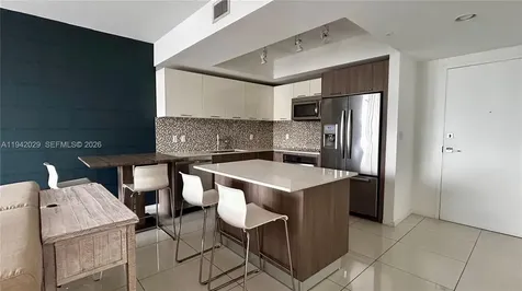 5252 NW 85th Avenue Doral FL 33166