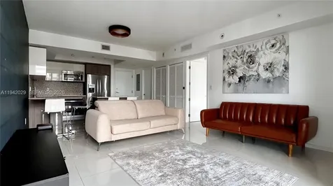 5252 NW 85th Avenue Doral FL 33166