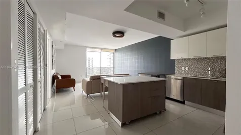 5252 NW 85th Avenue Doral FL 33166