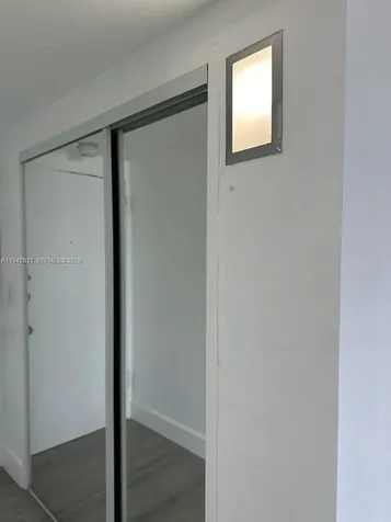 6484 Indian Creek Drive Miami Beach FL 33141