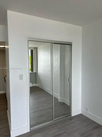 6484 Indian Creek Drive Miami Beach FL 33141