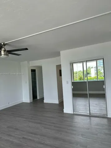 6484 Indian Creek Drive Miami Beach FL 33141