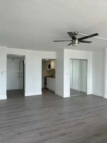 6484 Indian Creek Drive Miami Beach FL 33141