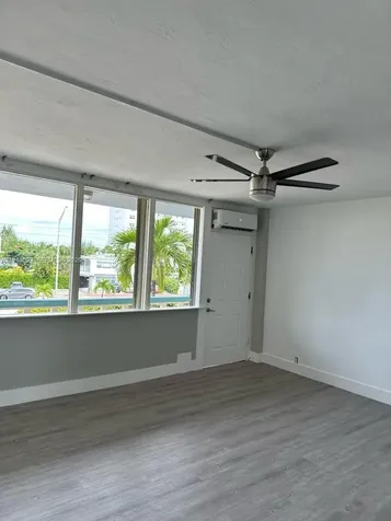 6484 Indian Creek Drive Miami Beach FL 33141