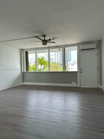 6484 Indian Creek Drive Miami Beach FL 33141