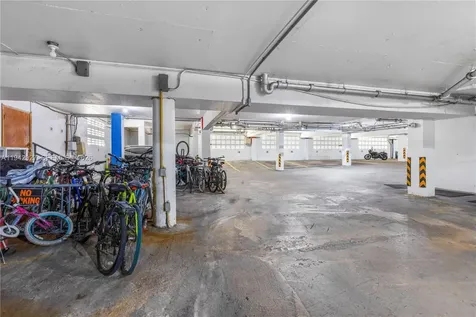 6484 Indian Creek Drive Miami Beach FL 33141