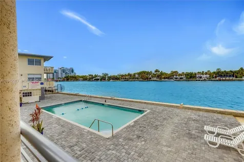 6484 Indian Creek Drive Miami Beach FL 33141