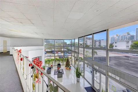 6484 Indian Creek Drive Miami Beach FL 33141