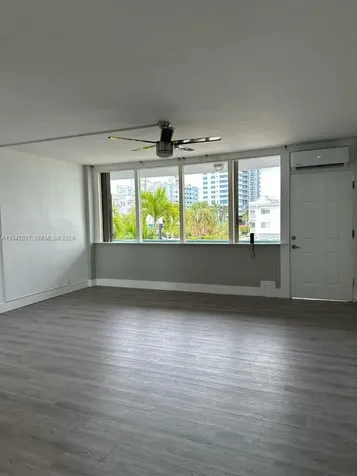 6484 Indian Creek Drive Miami Beach FL 33141