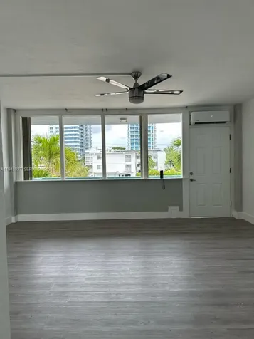 6484 Indian Creek Drive Miami Beach FL 33141