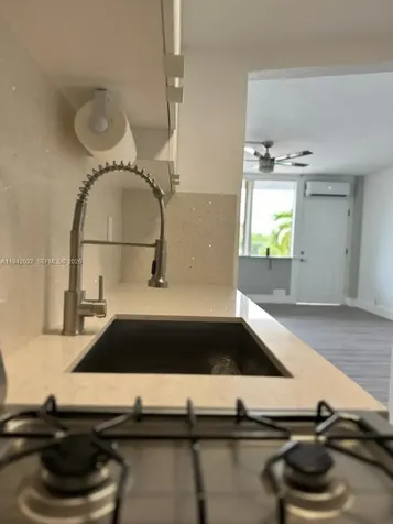 6484 Indian Creek Drive Miami Beach FL 33141
