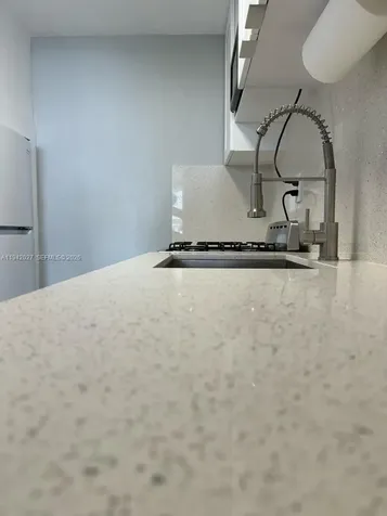 6484 Indian Creek Drive Miami Beach FL 33141
