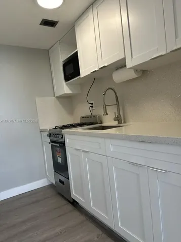 6484 Indian Creek Drive Miami Beach FL 33141