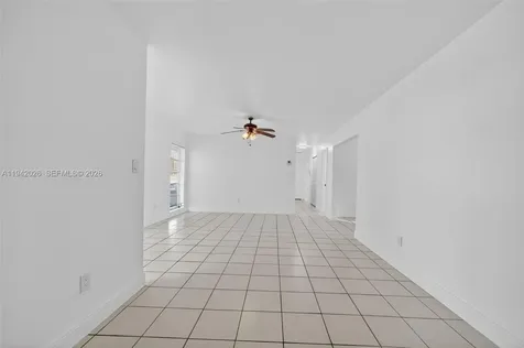 11000 SW 156th Street Miami FL 33157