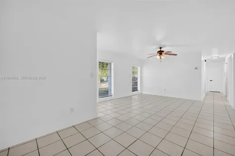 11000 SW 156th Street Miami FL 33157