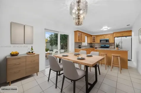 11000 SW 156th Street Miami FL 33157