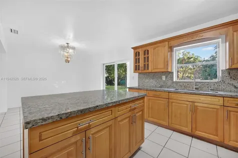 11000 SW 156th Street Miami FL 33157