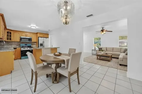 11000 SW 156th Street Miami FL 33157