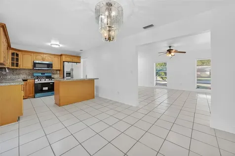 11000 SW 156th Street Miami FL 33157