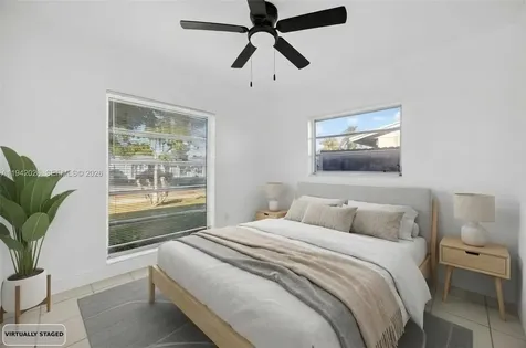 11000 SW 156th Street Miami FL 33157