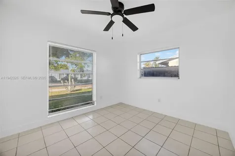 11000 SW 156th Street Miami FL 33157