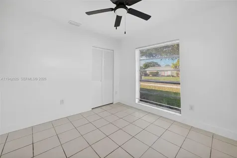 11000 SW 156th Street Miami FL 33157