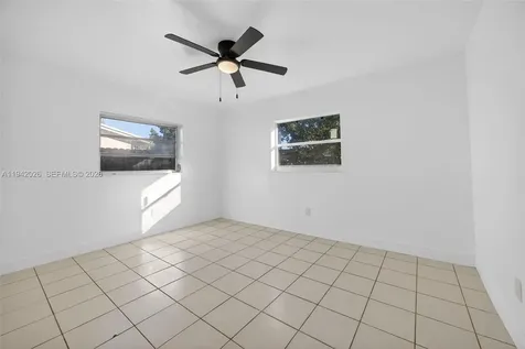 11000 SW 156th Street Miami FL 33157