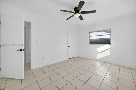 11000 SW 156th Street Miami FL 33157