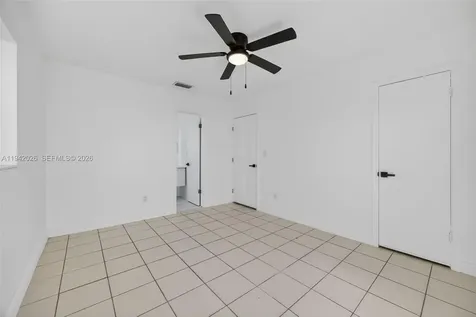 11000 SW 156th Street Miami FL 33157