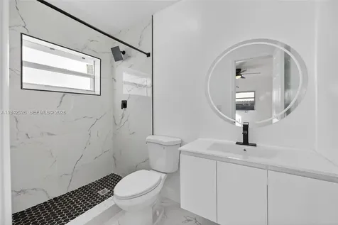 11000 SW 156th Street Miami FL 33157