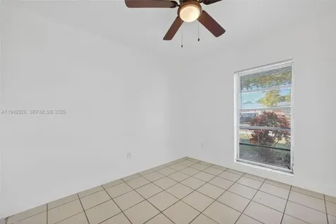 11000 SW 156th Street Miami FL 33157
